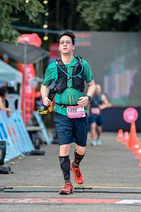 BIB: 
                            <button type="button" onclick="openModal(25181449)" class="btn btn-primary btn-sm float-right btn-popup" data-toggle="modal" data-target=".modal-high-quality">
                        <i class="fas fa-shopping-cart"></i> Add to Cart
                    </button>
                                            <button type="button" onclick="isThisMe(25181449, true)" class="btn btn-success btn-sm float-right btn-popup btn-isme hidden" data-toggle="tooltip" data-placement="bottom" title="นี่คือรูปของคุณใช่ไหม คลิกที่นี่เพื่อเอาเข้าอัลบั้ม">
                        <i class="fas fa-plus"></i> Add to album
                    </button>
                    <button type="button" onclick="isThisMe(25181449, false)" class="btn btn-warning btn-sm float-right btn-popup btn-isnotme hidden">
                        <i class="fas fa-ban"></i> Remove from album
                    </button>